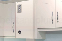 Port Bannatyne electric boiler quotes