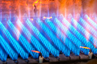 Port Bannatyne gas fired boilers